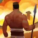 好评